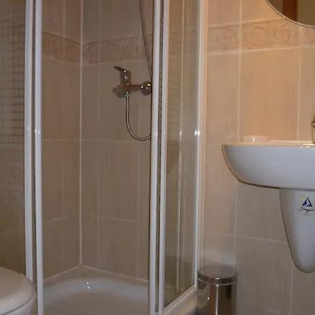 Residencial Playa Alicante Hotel 3*